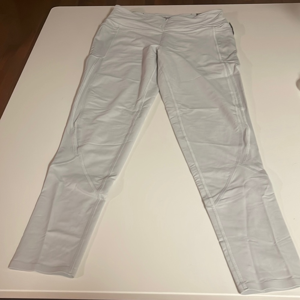 Victoria Secret total knockout tight